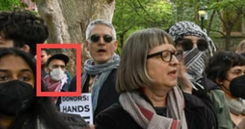 Rami_George_Apr_25_2023_Flickr_2.jpg_#2