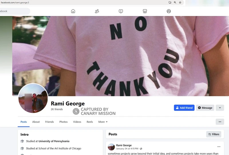 Rami_George_Feb_13_2025_Facebook.jpg_#6