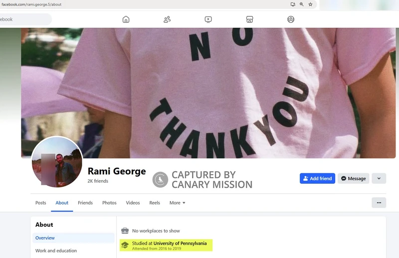 Rami_George_Feb_13_2025_Facebook_2.jpg_#7