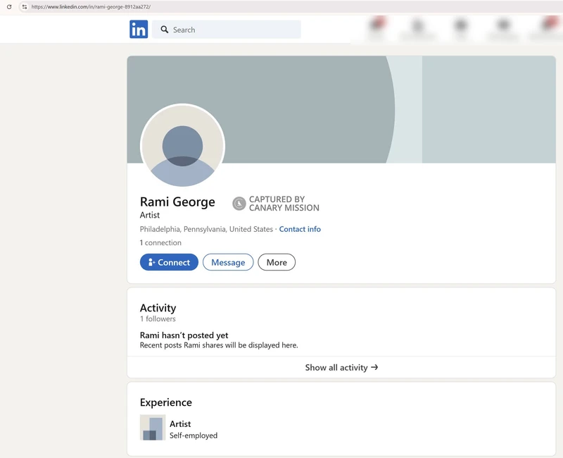 Rami_George_Feb_13_2025_LinkedIn.jpg_#9