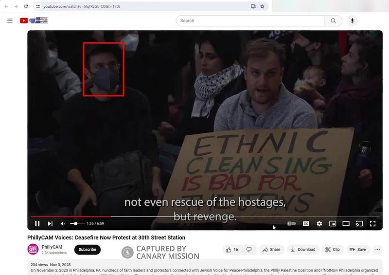 Rami_George_Nov_2_2023_YouTube.jpg_#5