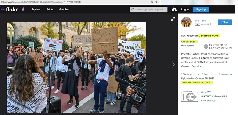 Rami_George_Oct_26_2023_Flickr.jpg_#3