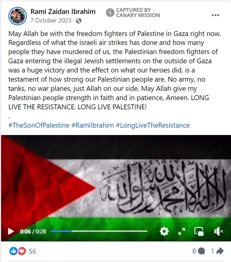 Rami Ibrahim cm03 Facebook_#3