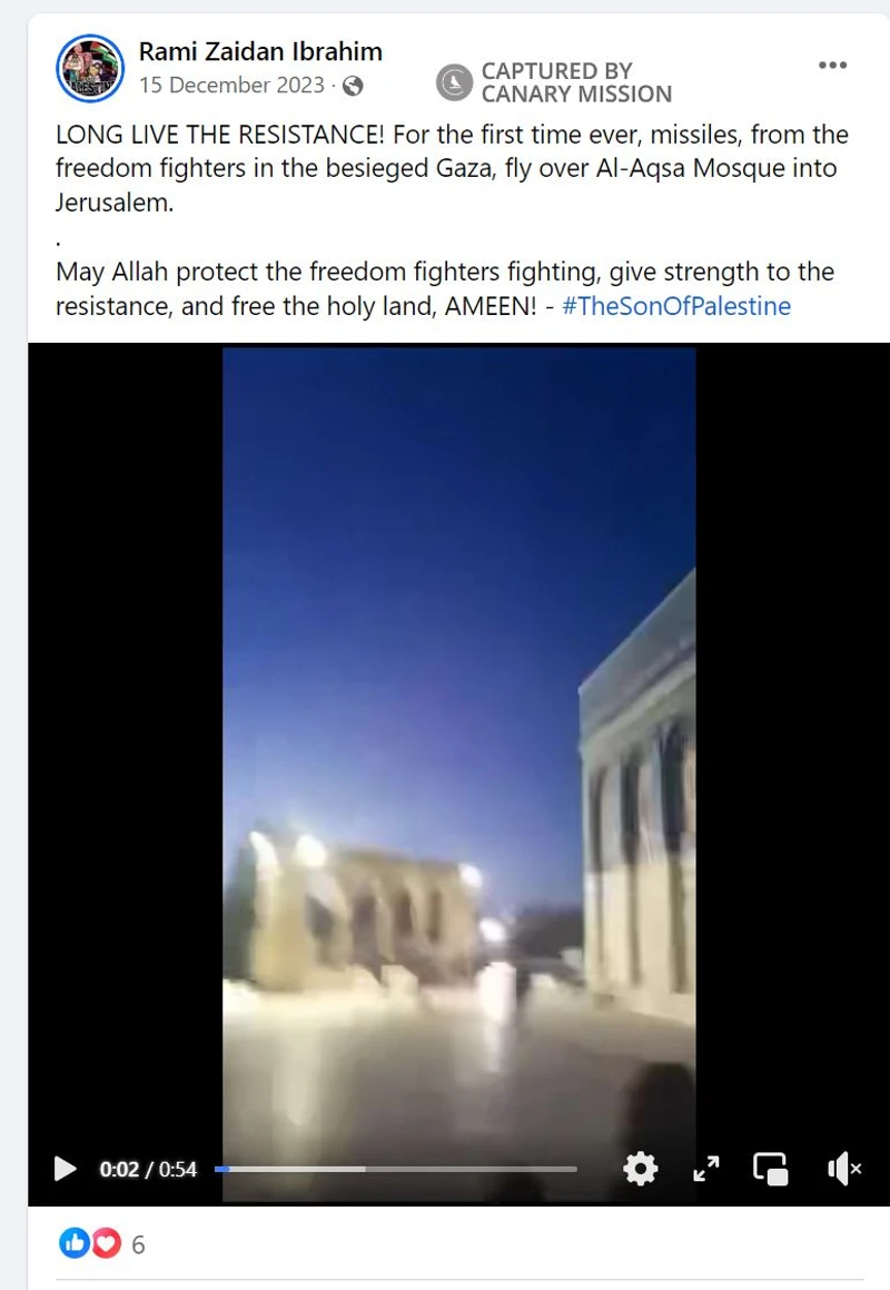 Rami Ibrahim cm08 Facebook_#8