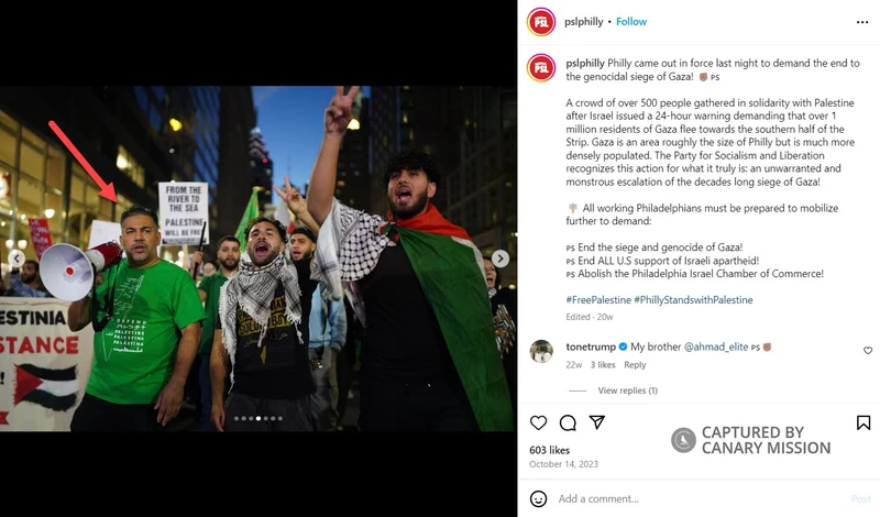 Rami Ibrahim cm10a Instagram_#11