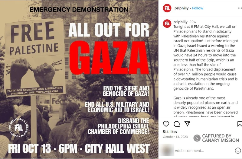 Rami Ibrahim cm12 Instagram_#13