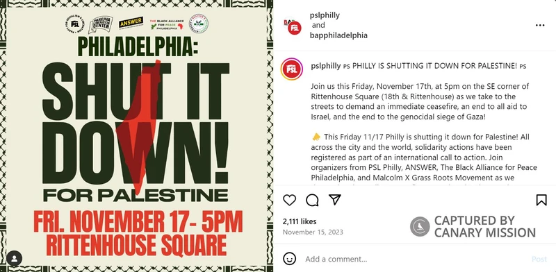 Rami Ibrahim cm13 Instagram_#14