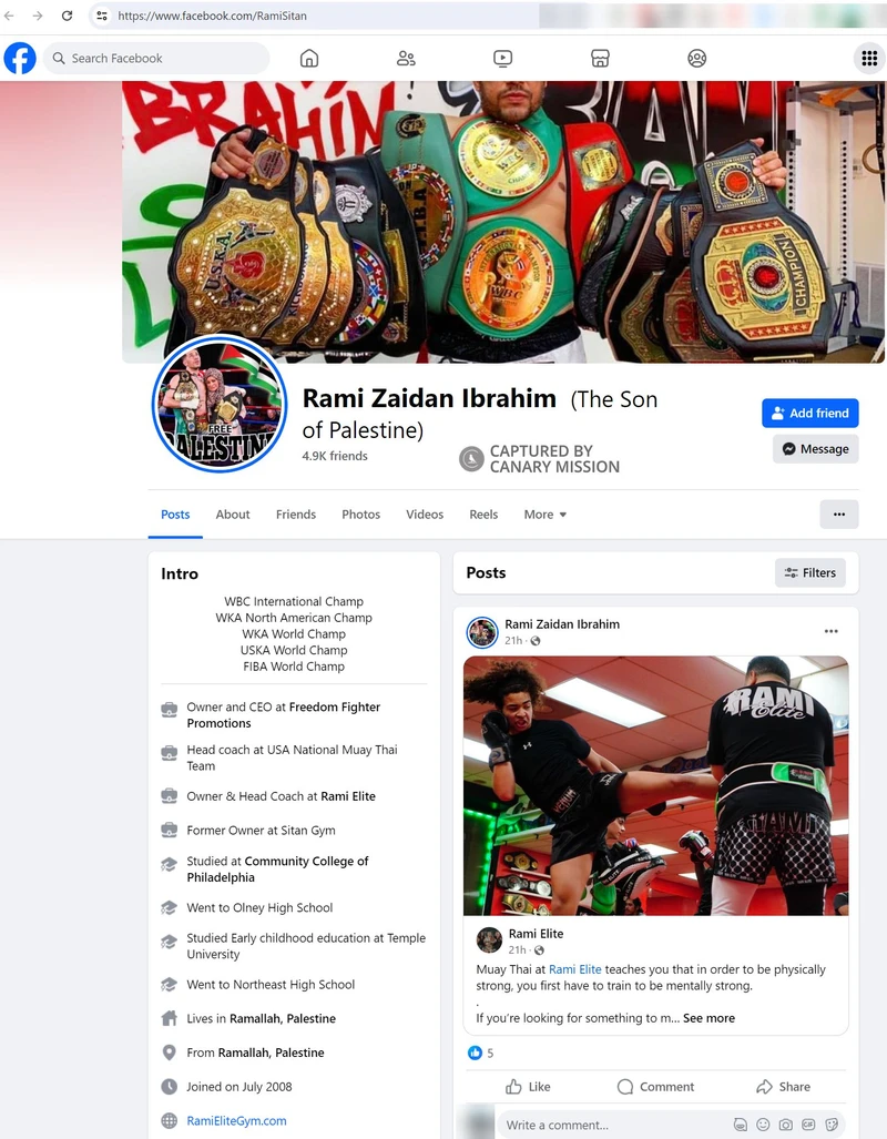 Rami Ibrahim cm14 Facebook_#15