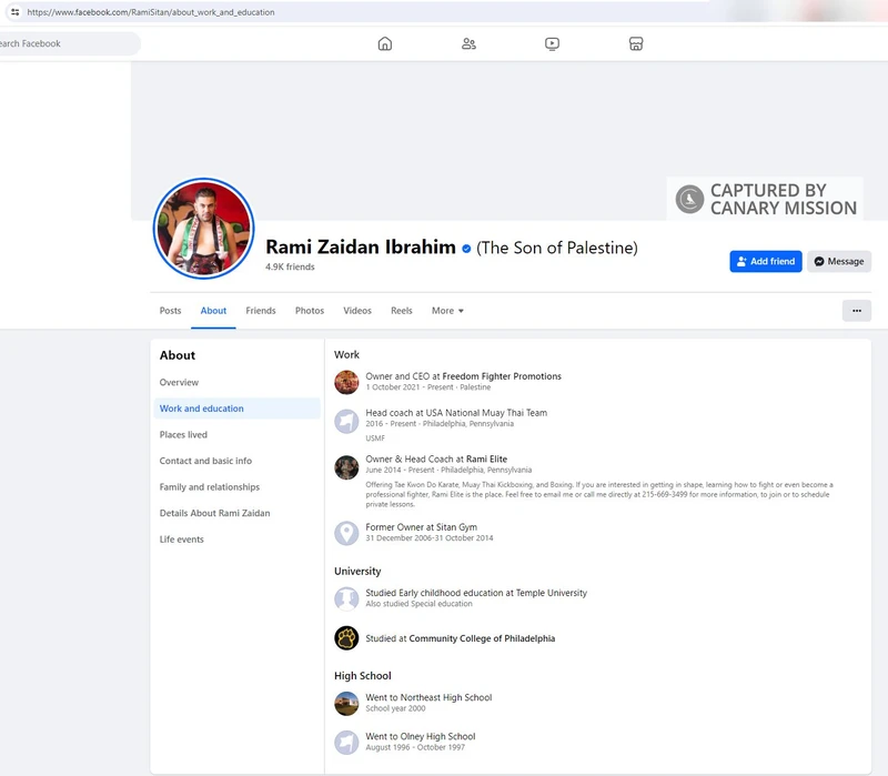 Rami Ibrahim cm14a Facebook_#16