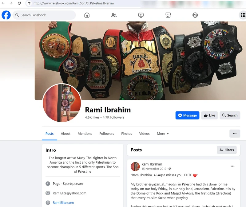 Rami Ibrahim cm15 Facebook_#17