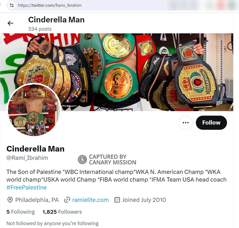 Rami Ibrahim cm18 Twitter_#20