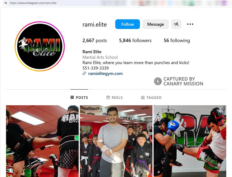 Rami Ibrahim cm20 Instagram_#22