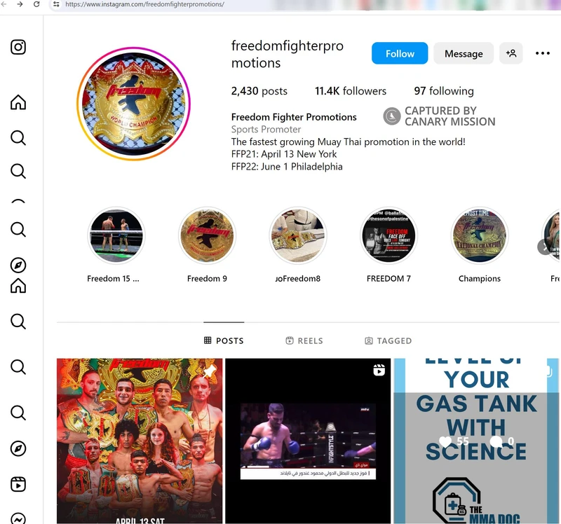 Rami Ibrahim cm21 Instagram_#23