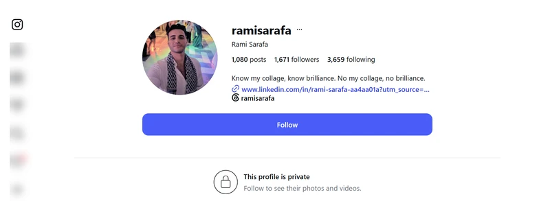 Rami Sarafa_#10