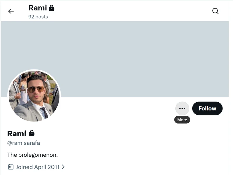 Rami Sarafa_#9