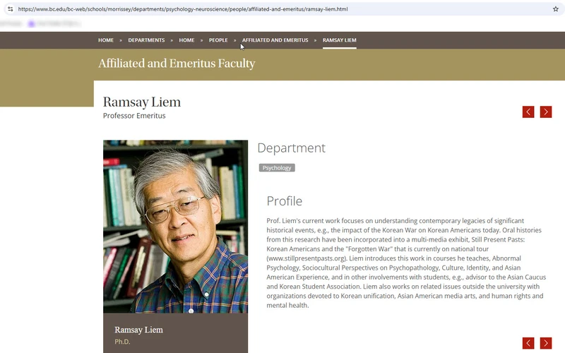 Ramsay Liem_#8