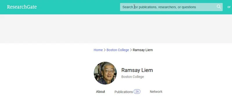 Ramsay Liem_#11