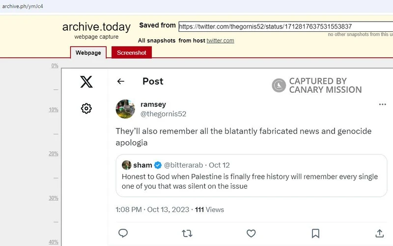 Ramsey Abdeljaber cm04 X_#4