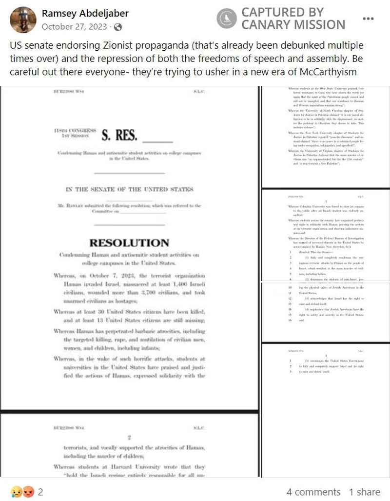 Ramsey Abdeljaber cm05 Facebook_#5