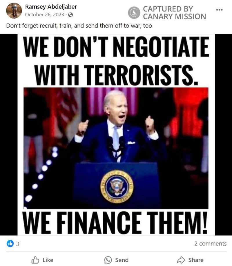 Ramsey Abdeljaber cm08 Facebook_#8