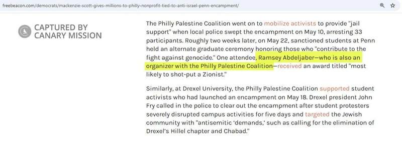 Ramsey Abdeljaber cm11 freebeacon.com_#11