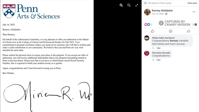 Ramsey Abdeljaber cm12 Facebook_#12