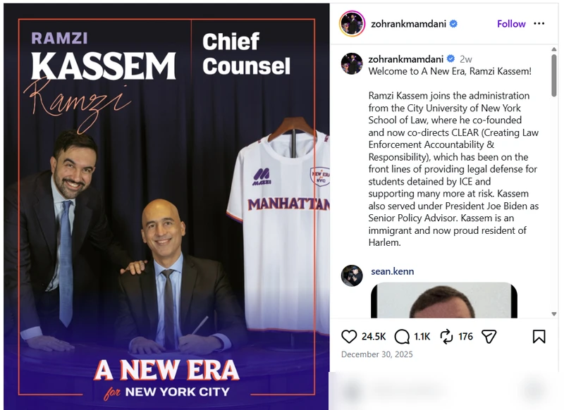 Ramzi_Kassem_dec_30_2025_Instagram.png _#5