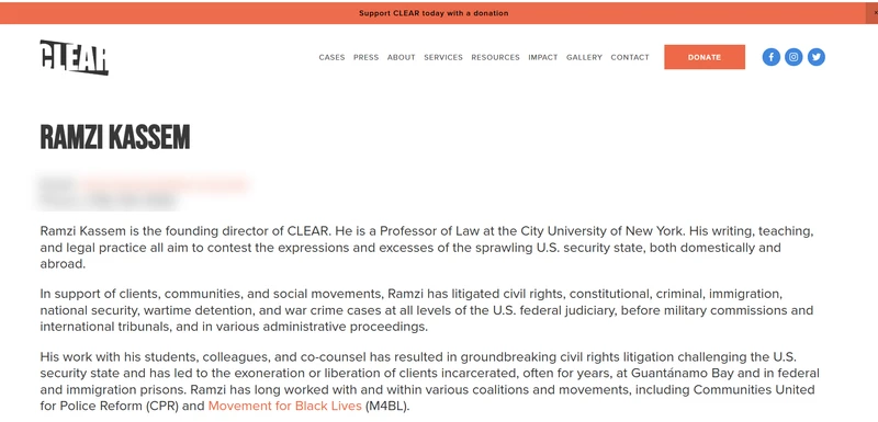 Ramzi_Kassem_jan_4_2026_cunyclear.org.png _#6