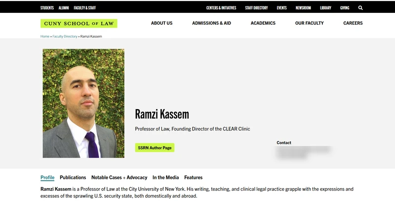 Ramzi_Kassem_jan_4_2026_law.cuny.edu.png _#7