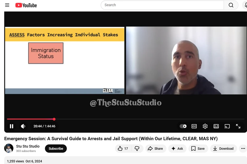 Ramzi_Kassem_oct_6_2024_youtube.png _#4