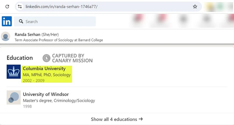 Randa Serhan cm05 LinkedIn_#5