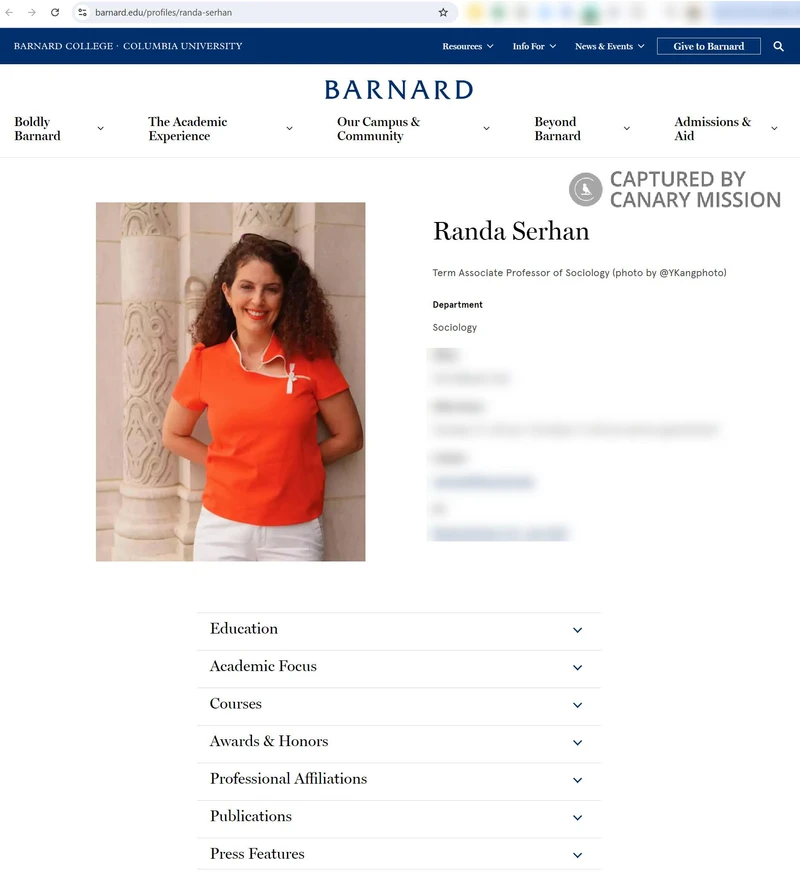 Randa Serhan cm06 barnard.edu_#6