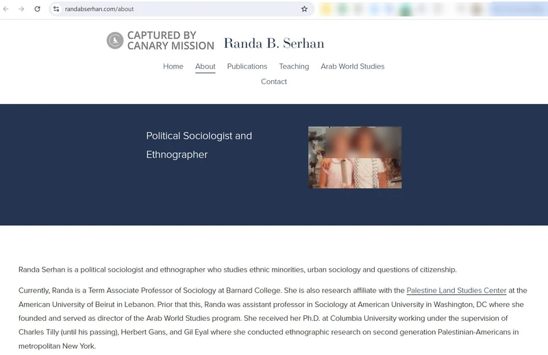 Randa Serhan cm09 randabserhan.com_#8