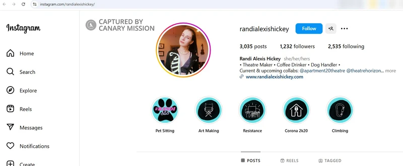 Randi_Hickey_Jan_2_2025_Instagram_#8