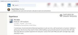 Randi_Hickey_Jan_2_2025_LinkedIn_1