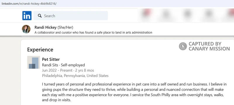 Randi_Hickey_Jan_2_2025_LinkedIn_1_#5