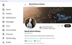 Randi_Hickey_Jan_2_2025_X
