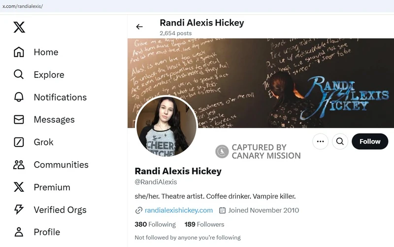 Randi_Hickey_Jan_2_2025_X_#7