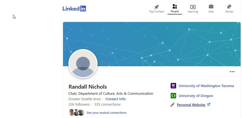 Randy Nichols_#9