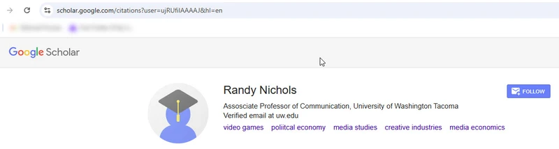 Randy Nichols_#13