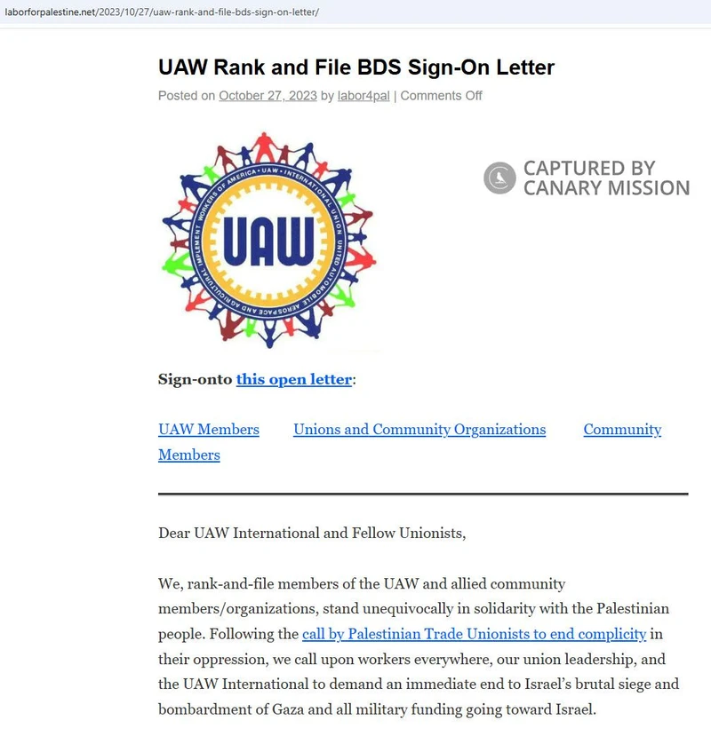 Rania Kanazi cm02 laborforpalestine.net_#2