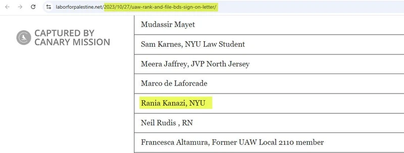 Rania Kanazi cm03 laborforpalestine.net_#3