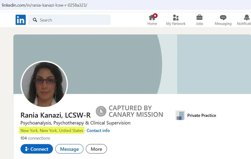 Rania Kanazi cm05 LinkedIn_#5