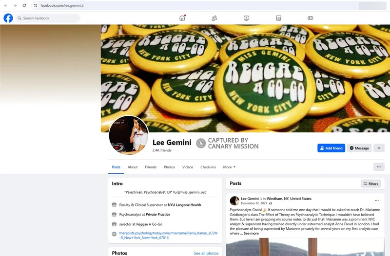 Rania Kanazi cm08 Facebook_#8