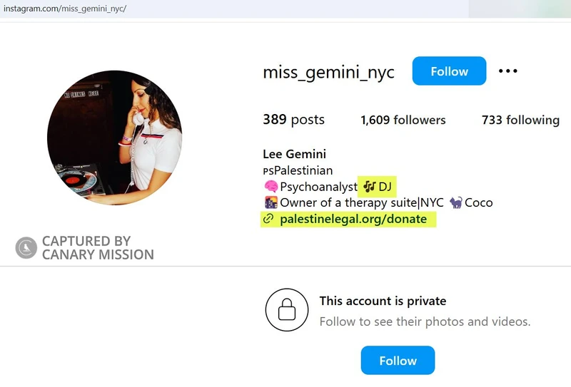 Rania Kanazi cm09 Instagram_#9