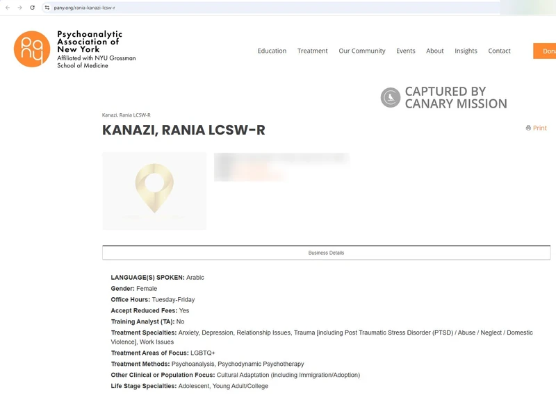 Rania Kanazi cm10 pany.org_#10