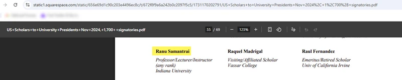 Ranu_Samantrai_Nov_2024_static1.squarespace.com_1.jpg _#1