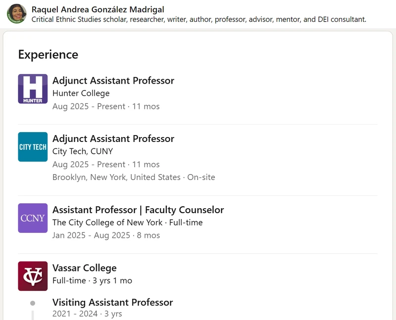 Raquel_Madrigal_June_17_2026_LinkedIn.png_#9