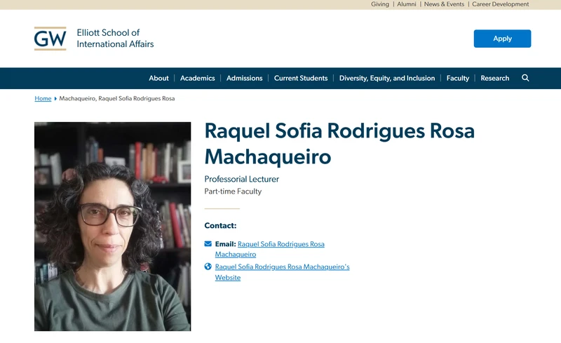 Raquel Rodrigues-Machaqueiro_#4
