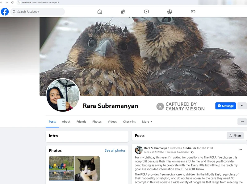 Rara Subramanyan cm04 Facebook_#3